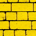 Yellowbrick Music (@yellbrickmusic) Twitter profile photo Yellowbrick Music (@yellbrickmusic) Twitter profile photo