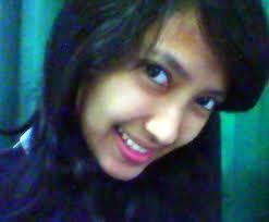 Bahagia Selalu