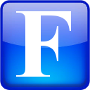 FormsPass's profile picture. FormsPass® is the solution for Practicing Attorneys looking for High Quality Affordably Priced Legal Forms for legal practice.