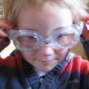 Liam Hampton - @dasclean - Twitter