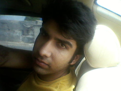 sadiisalem's profile picture. 