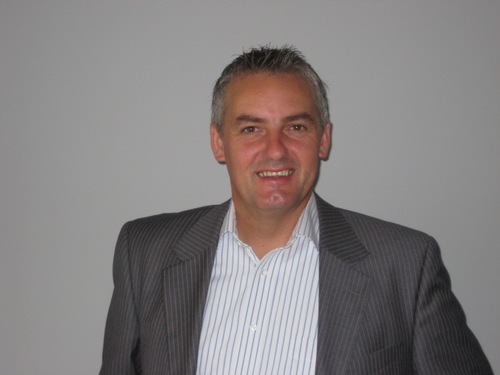 DennisNaarding's profile picture. Mede eigenaar Naarding & Van der Meer Detachering B.V.. De specialist in het detacheren en werven & selecteren van technisch en commercieel personeel.