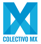 Despacho contemporáneo que apuesta por arquitectura con alma del lugar. Diseño+construccion+sustentabilidad+economía+calidad+ ética