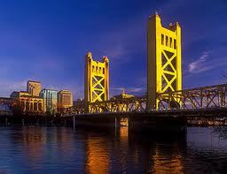 PlacerTrader's profile picture. Sr. Accountant for Internet Retailer/Individual Investor
MBA -CSU