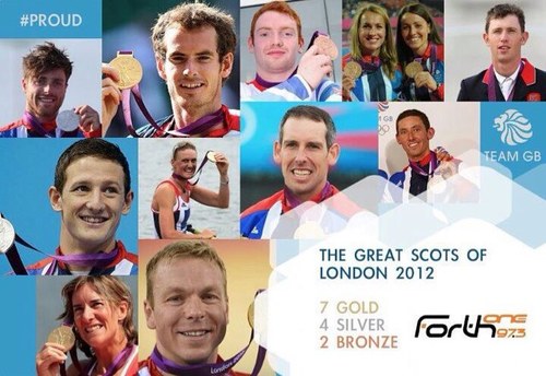 Perfectlyzero's profile picture. Globalization and the advancement in new media technologies are transforming how sexuality is viewed. Into news & media, all forms. All views are all mine.