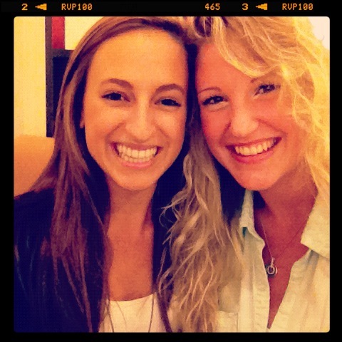 MichelePopovich's profile picture. Sports enthusiast, dancer for life and cottage livin'!