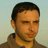 Andrea Fantoni (@andreafantoni) Twitter profile photo