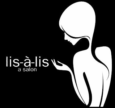 Visit us in Guilford, CT or call (203) 689-5967 to book your appointment. We specialize in the hottest trends coming out of Hollywood.