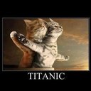 Madison Ennis - @Sunshine9237560 - Twitter