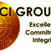 ECI GROUP (@ecigroups) 's Twitter Profile