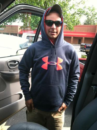 RjMotorboy2's profile picture. just a good ole countryboy