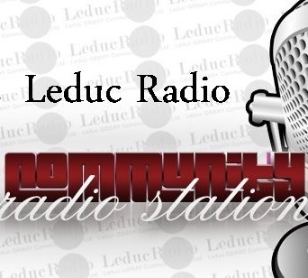 Serving Leduc County since 2008