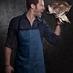 Sam Talbot (@chefsamtalbot) Twitter profile photo Sam Talbot (@chefsamtalbot) Twitter profile photo