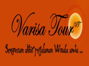 varisatour's profile picture. VARISA TOUR & TRAVEL, 
Melayani Paket Tour , Familly Gathering & Company Outing
Contact Person +6285691193562 / Pin 325F2876