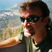 Al W Moe - Author (@alwmoe) 's Twitter Profile