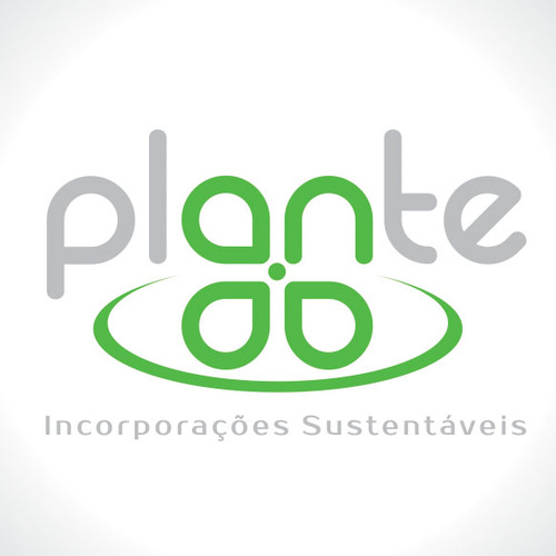 A Plante Incorporadora Ltda. é uma empresa de conceito inovador, focada na sustentabilidade para o desenvolvimento de projetos residenciais e Comerciais.