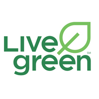 Making green living accessible, affordable, and easy. Join the movement at http://t.co/JkiCbhoKBB