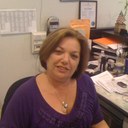 mia prince - @miaprince7 - Twitter