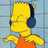 rubenyuste92's profile image