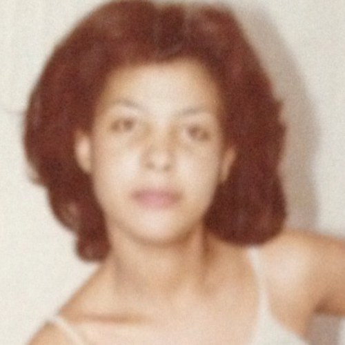 margarettefleur's profile picture. 