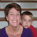 Wendy Stamper - @Wendleeme - Twitter