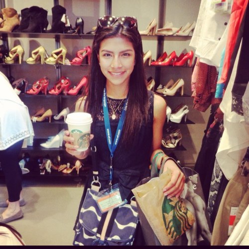 Lucerotorrev's profile picture. hey i really love music and animals, and Disney Channel