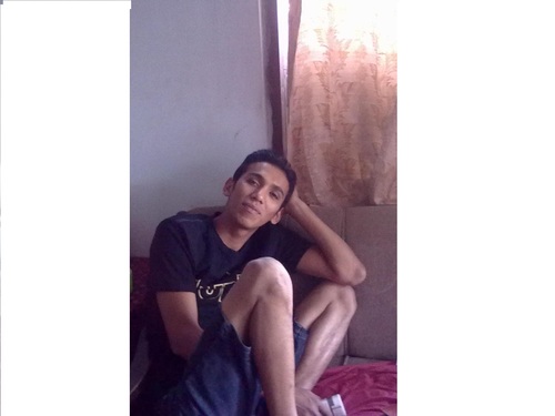 biasa biasa aja