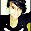 katherine camargo - @JKateca - Twitter