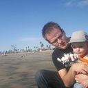 David Samples - @SamplesDavid - Twitter