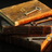 misterioletras's profile image
