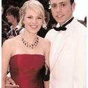 john loader - @loadys - Twitter