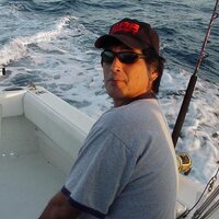Toxicresidue (@toxicresidue) 's Twitter Profile