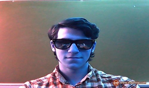 ElijahJoe's profile picture. Living life, moving on, i'll find a wife. Time will tell, hell, oh well, currently under someone's spell. Facebook guy, dont ask why, i dunno, i'm pretty shy :)