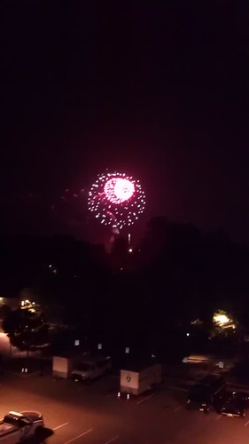 ForkedRiverNJ1's profile picture. Forked River NJ twitter is your web connection to community news, local businesses, real estate, and much more for the #ForkedRiverNJ and surrounding area