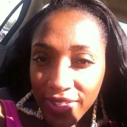 ChayChayKoolAid's profile picture. My prince has arrived