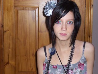 skay456's profile picture. 