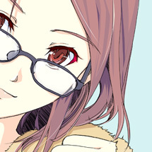 fanaさんのプロフィール画像