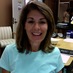 michelle (@mbowman51) Twitter profile photo