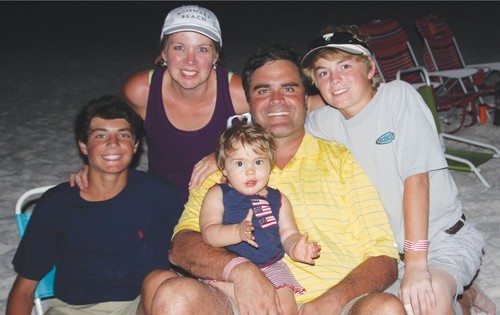 AgentDesign's profile picture. Mom, Wife, Teacher, Graphic Designer