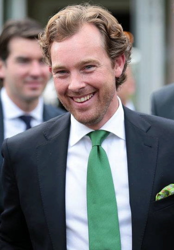 p_anell's profile picture. Elfsborg, Lazio, spel och aktier. Och hela serie A o ibland politik.