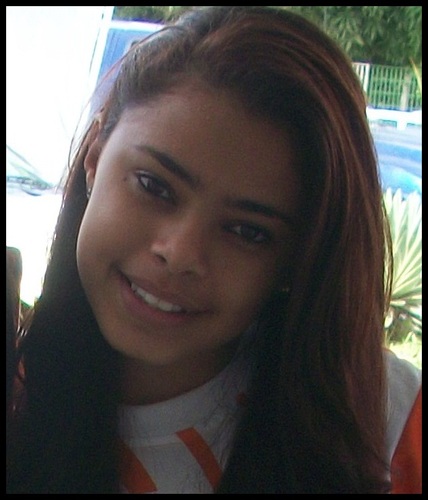 - Chata, besta, bipolar, Vascaína, My Besth'z da @LudmyllaSantoos e sempre desejando doces ;3 (o nome da minha filha sera: Késsera Emille ♥) //  ϟ Follow-me?! ϟ