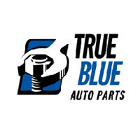 Providing high-quality OE and equivalent auto parts to help you Keep it Running Right!™