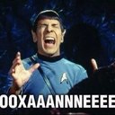 simon holley - @HolleySimon - Twitter