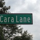 Cara McCall - @clahti - Twitter