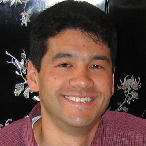 JohnHolstrom's profile picture. 