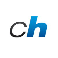CoolHandle - Professional Web Hosting Services and Friendly Support Since 2001. Like us on Facebook - https://t.co/8uHmfVaUMF