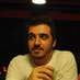 adem yavuz (@secrops) Twitter profile photo adem yavuz (@secrops) Twitter profile photo