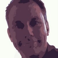 Vallgårda i Vaxholm (@vaxholm) 's Twitter Profile