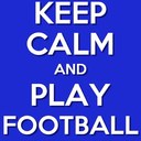 george paget - @george_paget - Twitter