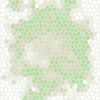 Scilit (@scilit) 's Twitter Profile